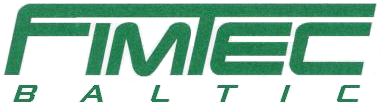 FIMTEC Logo